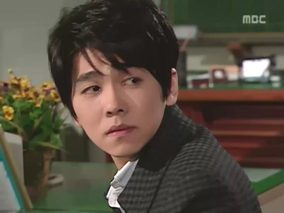 [거침없이하이킥] 이별 후 이야기(민민)上 | 인스티즈