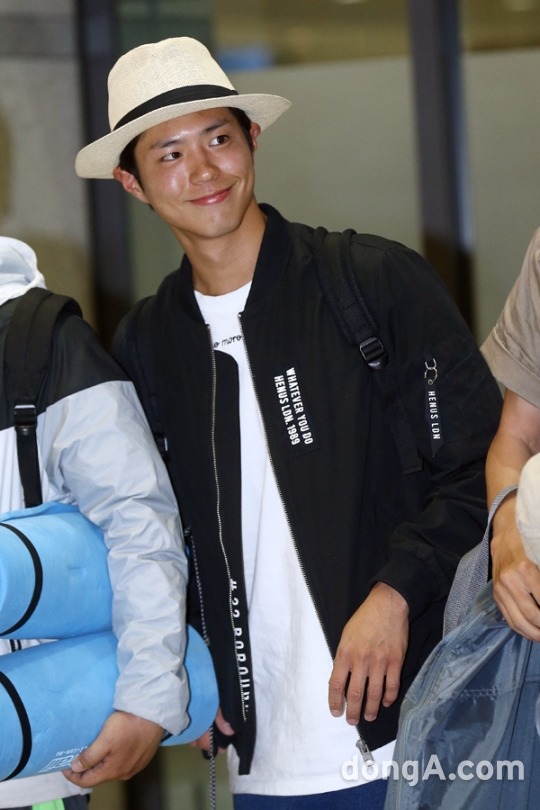 같은옷 다른느낌.jpg | 인스티즈