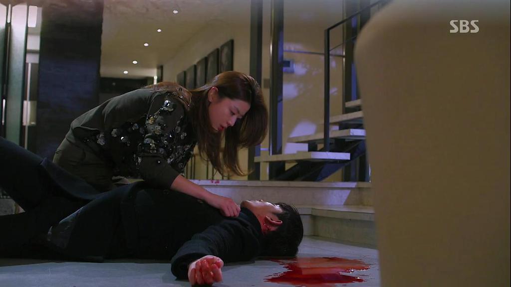 대한민국에선 표절해도 되는 이유 | 인스티즈