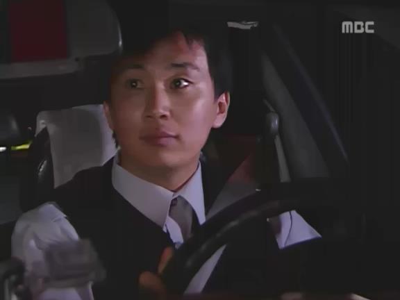 [거침없이하이킥] 이별 후 이야기(민민)上 | 인스티즈