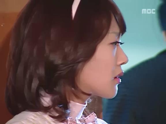 [거침없이하이킥] 이별 후 이야기(민민)上 | 인스티즈