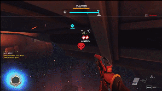 영웅은 죽지 않아요 | 인스티즈