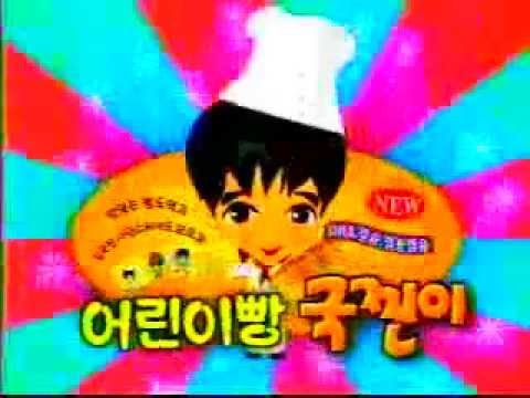 중소기업을 대기업으로 만들어준 연예인 두명(연예인을 광고모델로 쓰는 이유) | 인스티즈