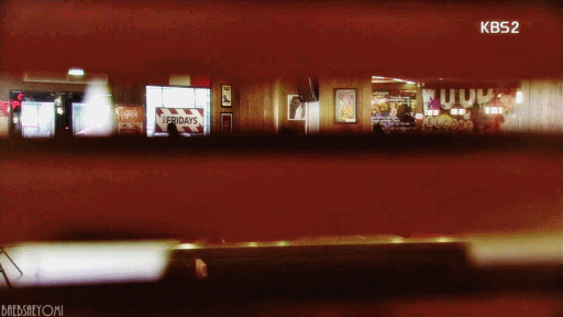 [다시보는드라마] 황정음 지성 주연 비밀 10화~13화 명장면 그리고 시청률(줄거리 설명) | 인스티즈