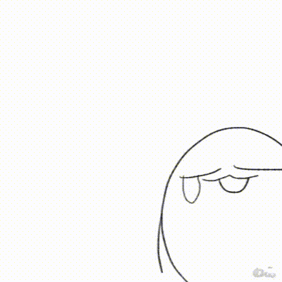 남자들이 원하는 여자친구의 멘트 | 인스티즈