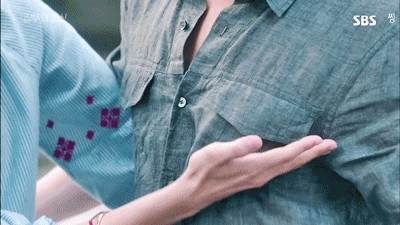 [질투의화신] 마초 이화신.jpgif | 인스티즈