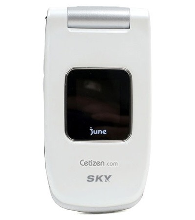 한번쯤은 써봤을만한 추억의 핸드폰들.jpg | 인스티즈