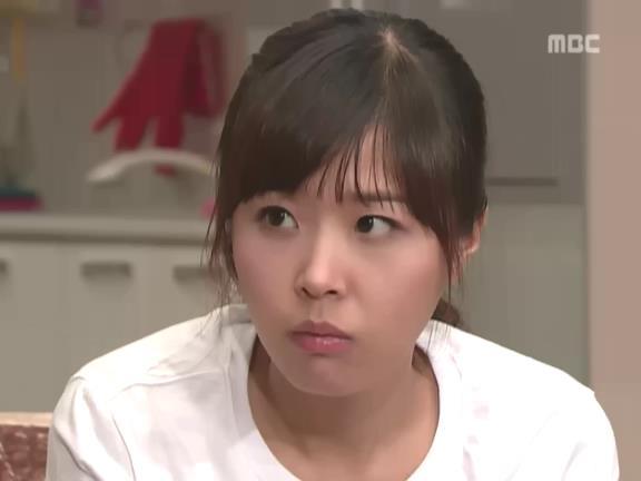 [거침없이하이킥] 이별 후 이야기(민민)上 | 인스티즈