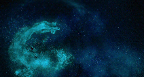 많은 사람들이 아이맥스로 다시 보고싶어하는 영화 .gif | 인스티즈