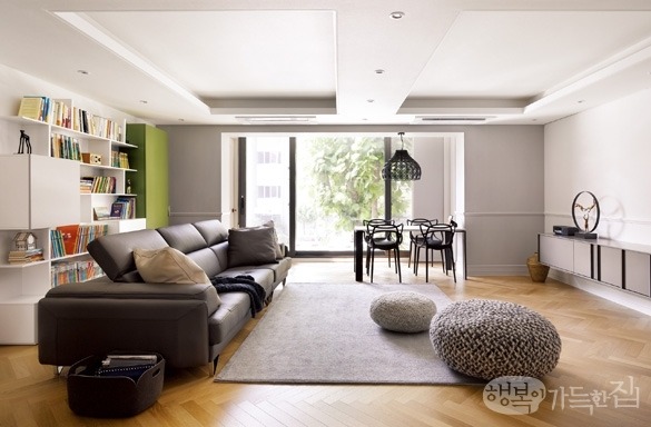 김성주 이사간 집 | 인스티즈