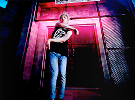 황 승 언 | 인스티즈