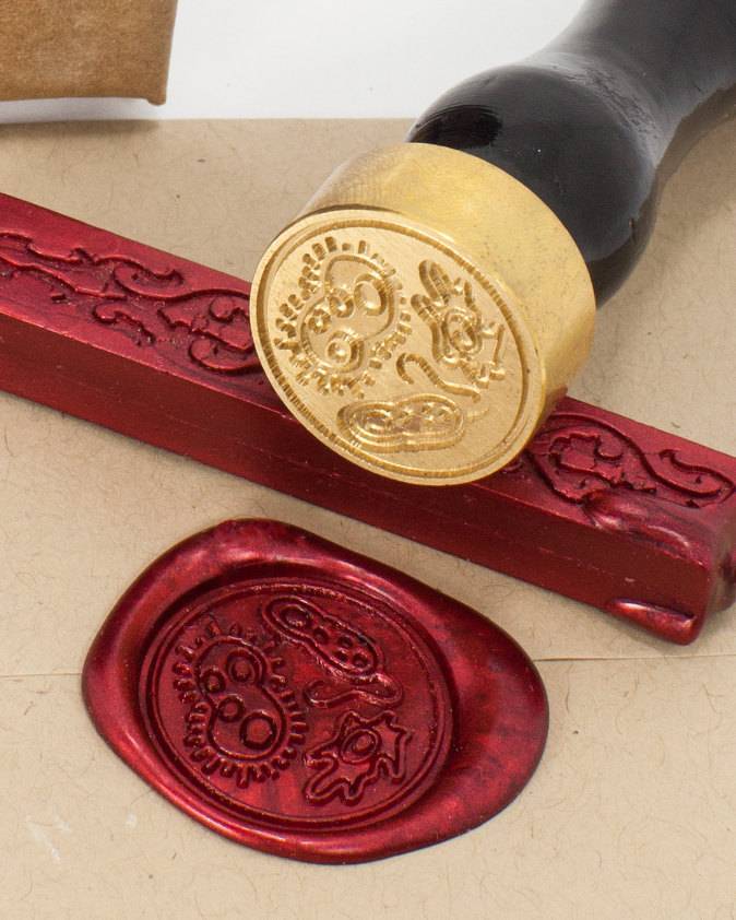 쓸 일은 없는데 갖고 싶은 것 | 인스티즈