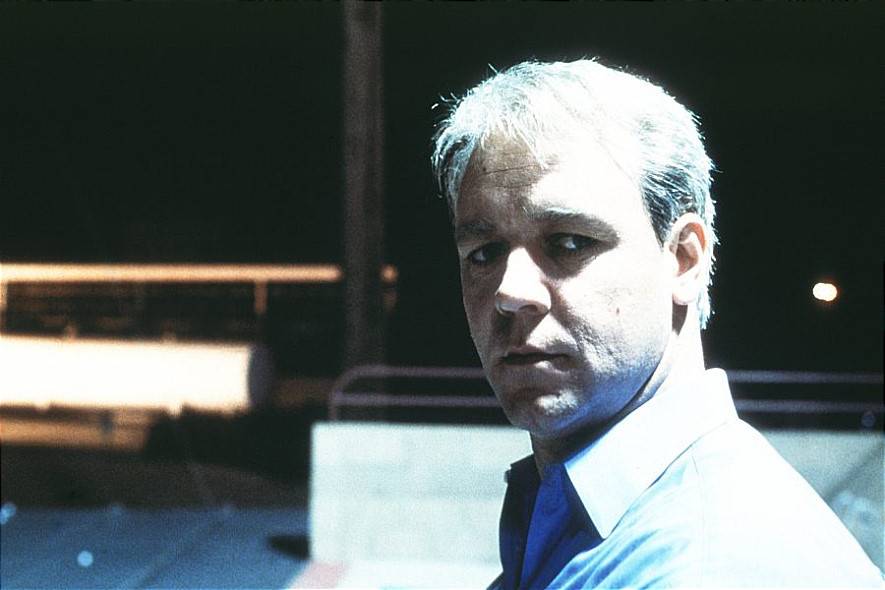 쿠엔틴 타란티노 감독이 선정한 1992년 이후 최고의 영화 20편 | 인스티즈