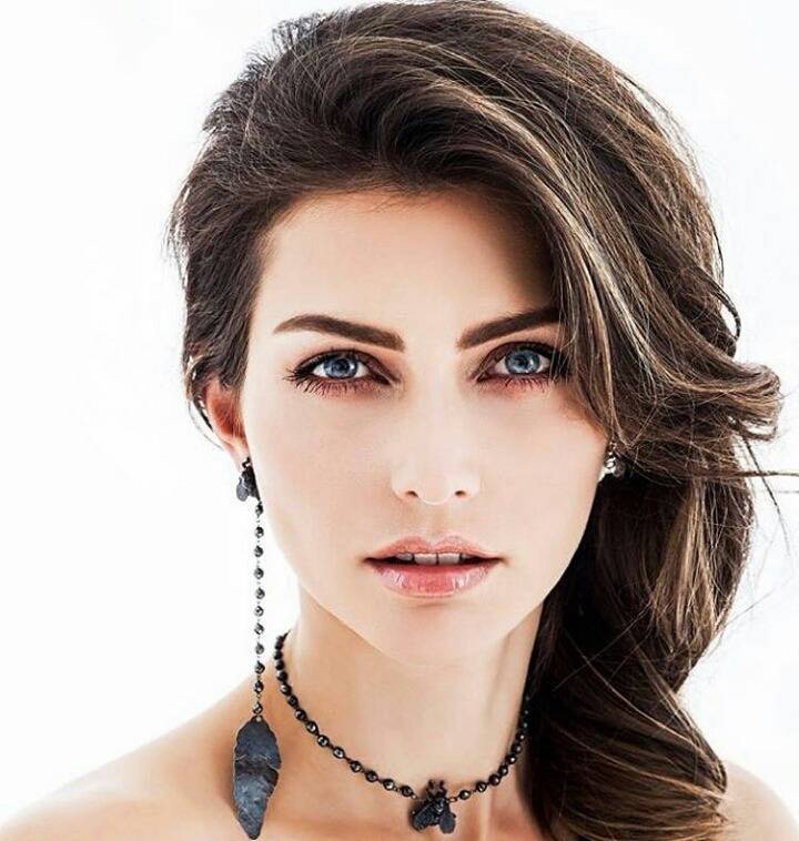 개인적으로 레알의 12번째 챔스 우승을 인정할 수 없는 이유 | 인스티즈