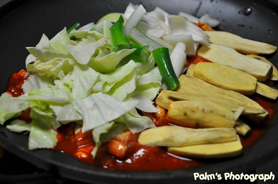 외식이 하고 싶을 땐....? | 인스티즈