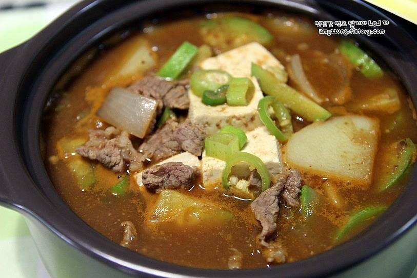 진심 내가 기획사 차려서 데뷔시키고 싶다 | 인스티즈