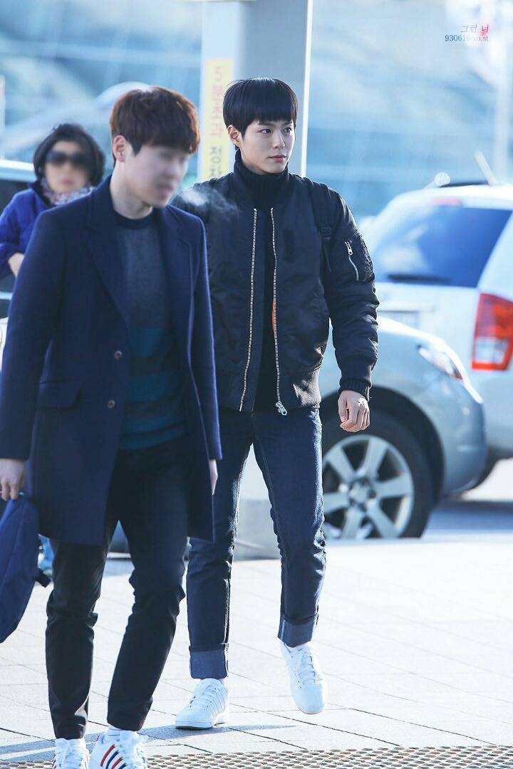 같은옷 다른느낌.jpg | 인스티즈