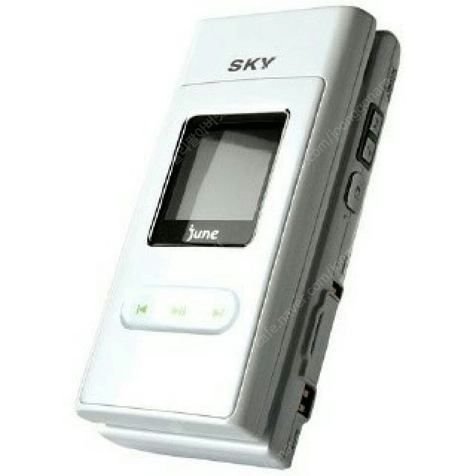 한번쯤은 써봤을만한 추억의 핸드폰들.jpg | 인스티즈