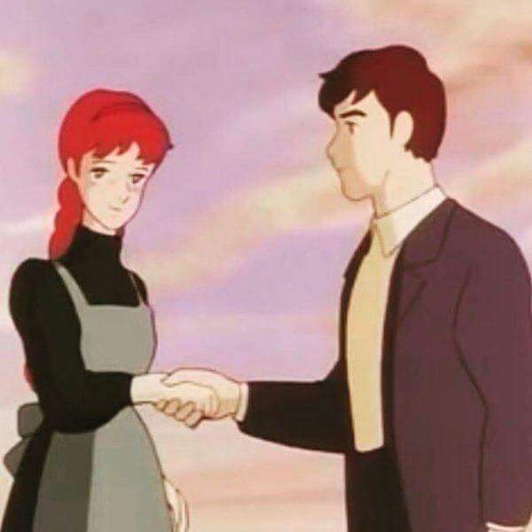 이성을 꼬시는 방법 | 인스티즈