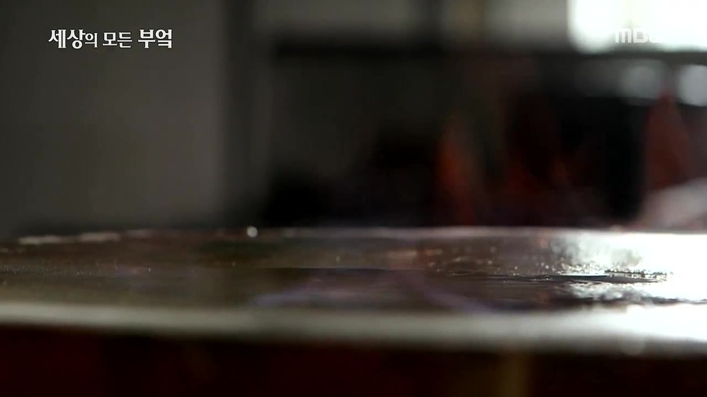 흔한 중국부자의 밥먹는 스케일.jpg | 인스티즈