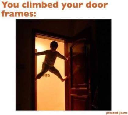 어렸을적 한개쯤 해봄.jpg | 인스티즈