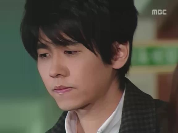 [거침없이하이킥] 이별 후 이야기(민민)上 | 인스티즈