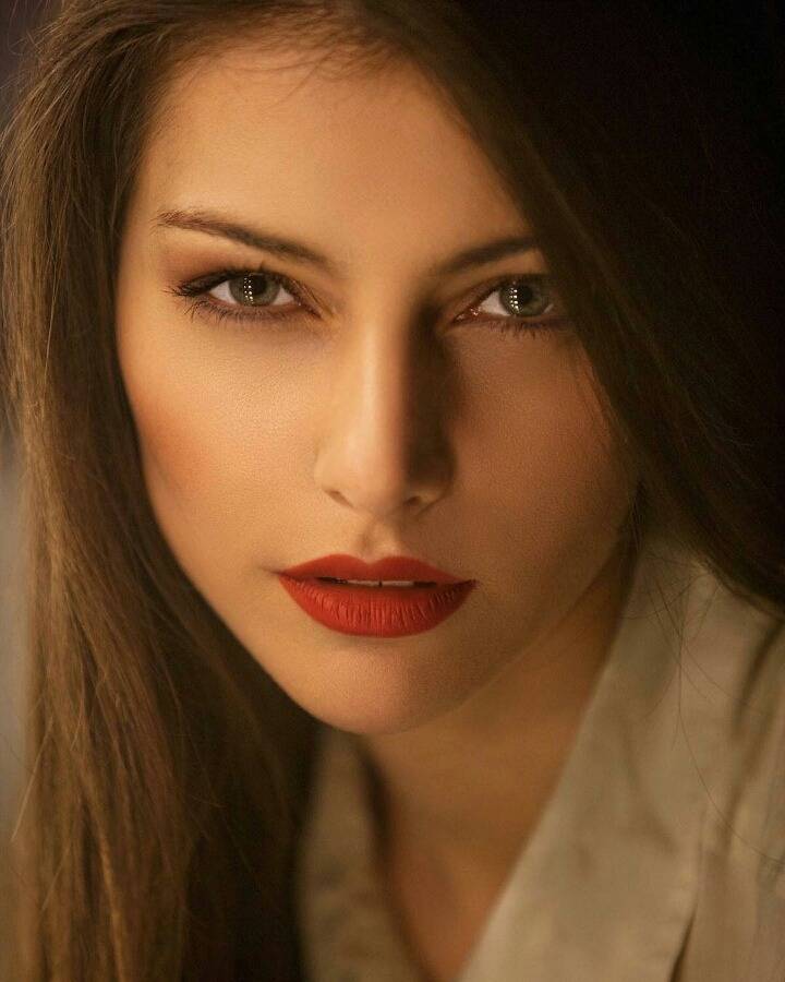 개인적으로 레알의 12번째 챔스 우승을 인정할 수 없는 이유 | 인스티즈