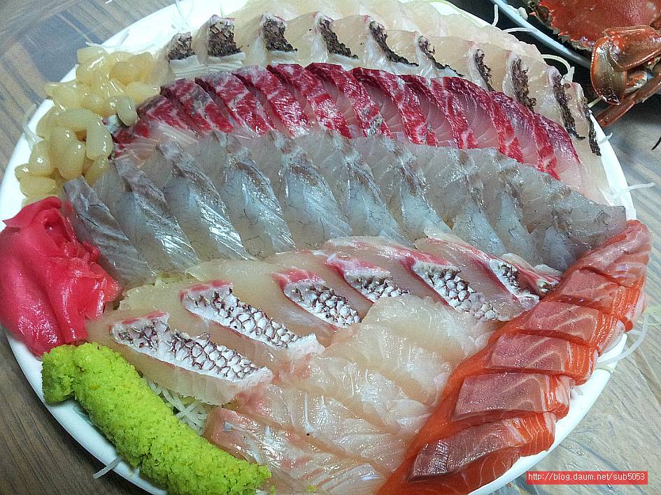 은근 호불호 갈리는 음식.jpg | 인스티즈