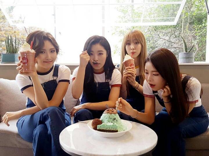 데일리 휘인.jpgif | 인스티즈