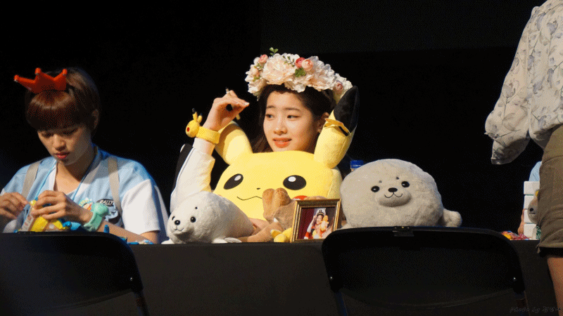 [트와이스] 대전 팬싸 다현 | 인스티즈