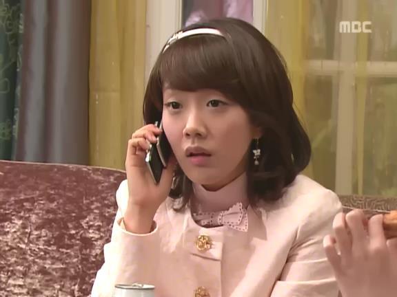 [거침없이하이킥] 이별 후 이야기(민민)上 | 인스티즈