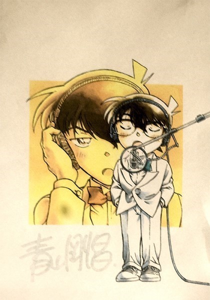 못생겼다고 호불호 심하게 갈리지만 예쁘다고 생각하는 만화 그림체..jpg | 인스티즈