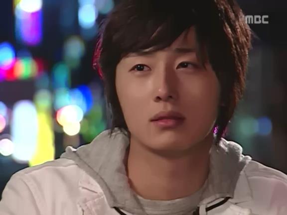 [거침없이하이킥] 이별 후 이야기(민민)上 | 인스티즈