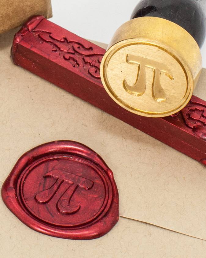 쓸 일은 없는데 갖고 싶은 것 | 인스티즈