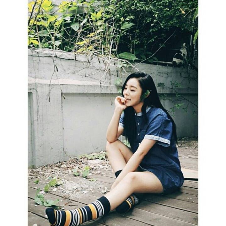 데일리 휘인.jpgif | 인스티즈