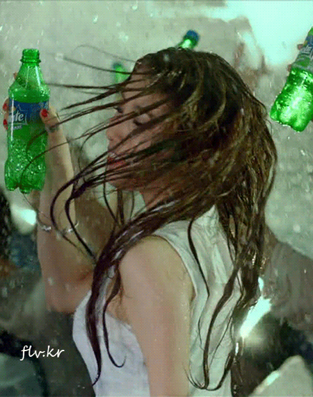 스프라이트 수지 | 인스티즈