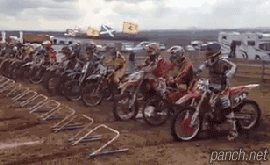 금수저와 흙수저 | 인스티즈