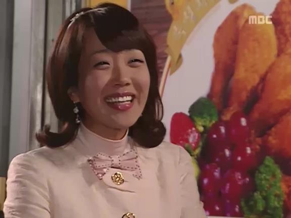 [거침없이하이킥] 이별 후 이야기(민민)上 | 인스티즈