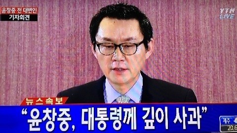 갓도리 모두까기 클라스 | 인스티즈