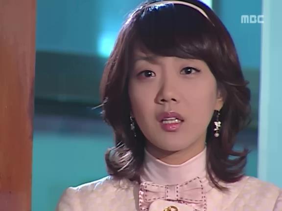 [거침없이하이킥] 이별 후 이야기(민민)上 | 인스티즈