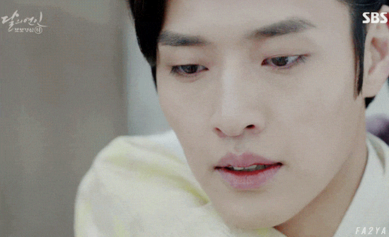 벌써 방영한 지 1년 된 SBS드라마 | 인스티즈