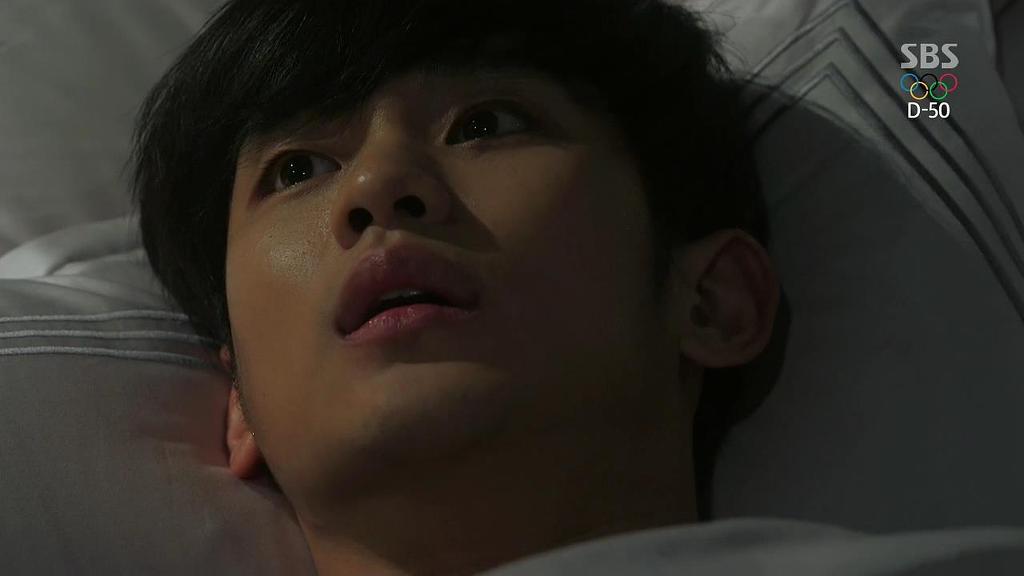 대한민국에선 표절해도 되는 이유 | 인스티즈