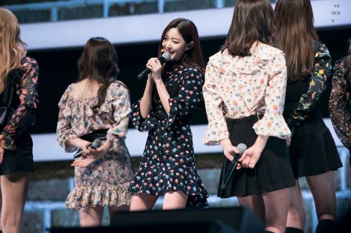 구구단 미미.jpg | 인스티즈