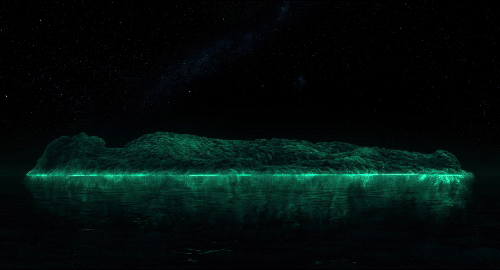 많은 사람들이 아이맥스로 다시 보고싶어하는 영화 .gif | 인스티즈