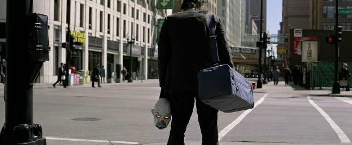 치킨을 먹는데 2가지만 고를 수 있다면? | 인스티즈