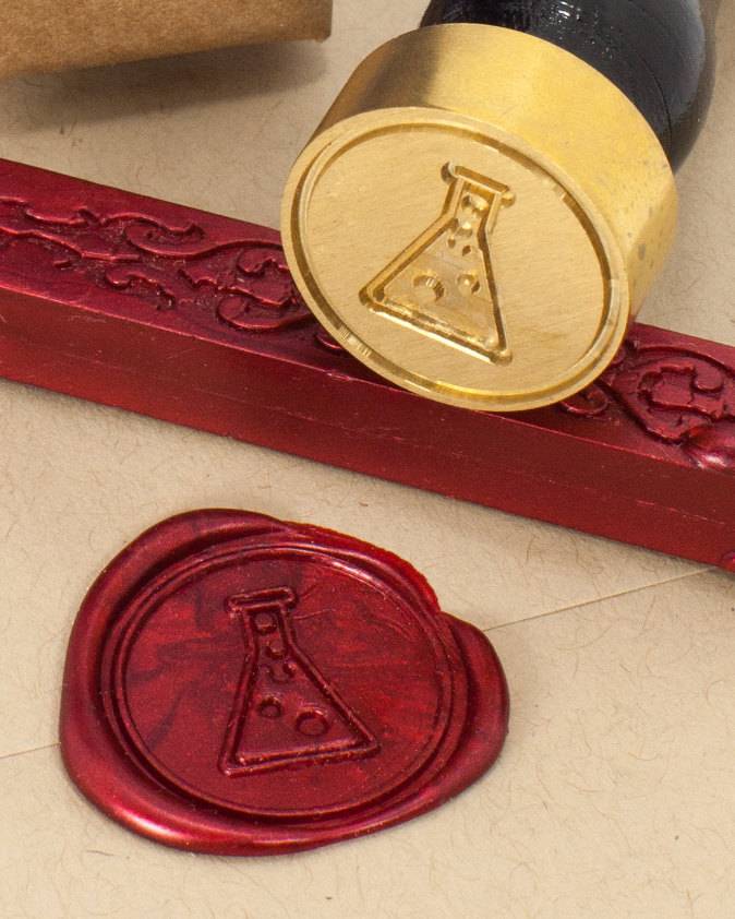 쓸 일은 없는데 갖고 싶은 것 | 인스티즈