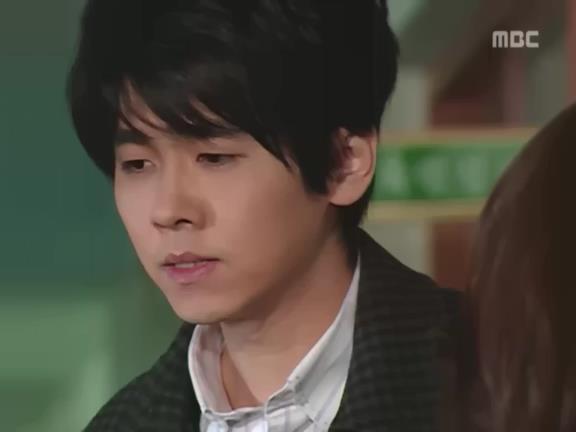 [거침없이하이킥] 이별 후 이야기(민민)上 | 인스티즈