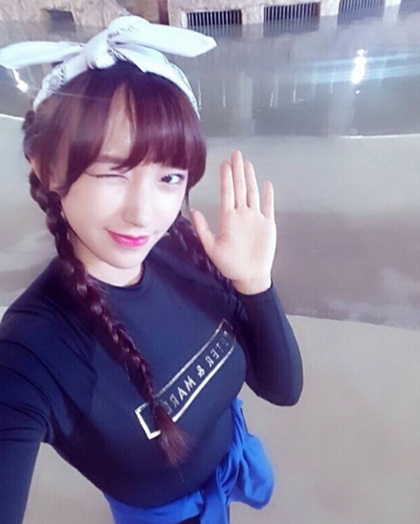 성소에 대해서 가끔 깜빡하는것 | 인스티즈