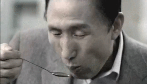 원조먹방하면 이분입니다 | 인스티즈