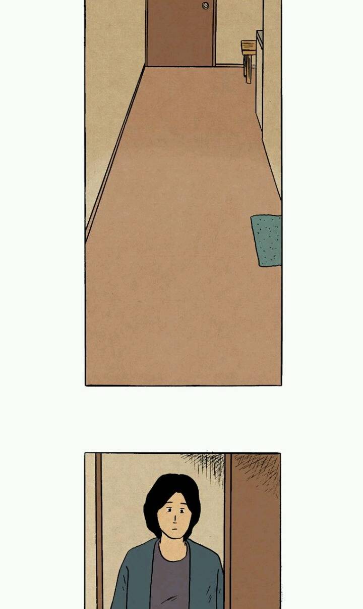 반려견을 무지개 다리로 보냈던 사람들이 공감하는 것 | 인스티즈